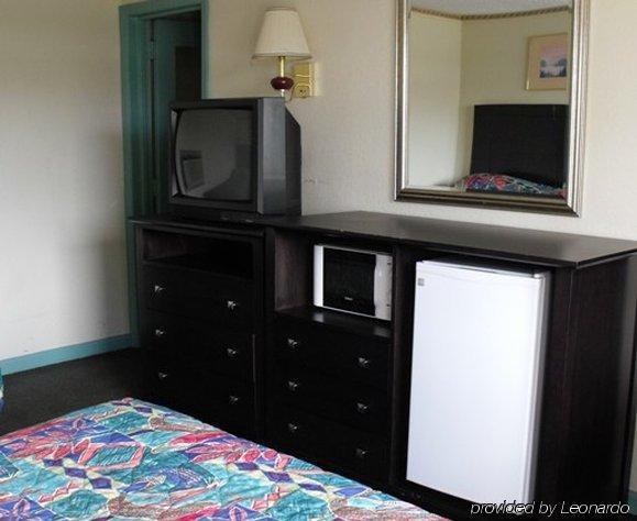 Drake Inn Nashville Quarto foto