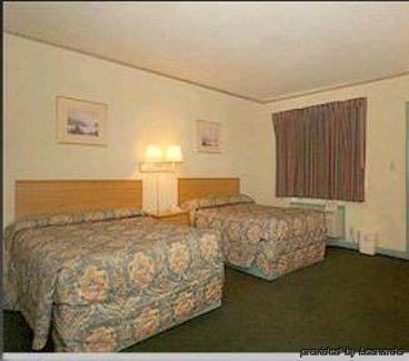 Drake Inn Nashville Quarto foto